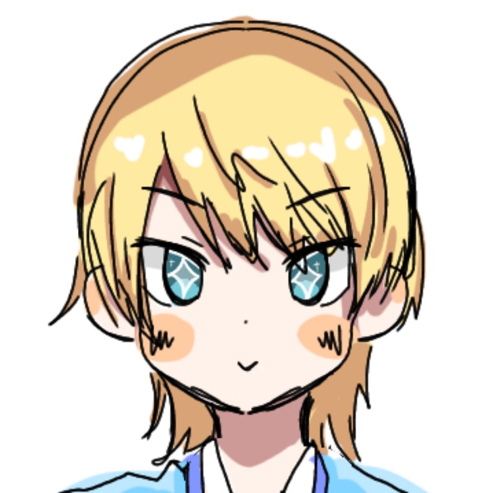 たぴおか