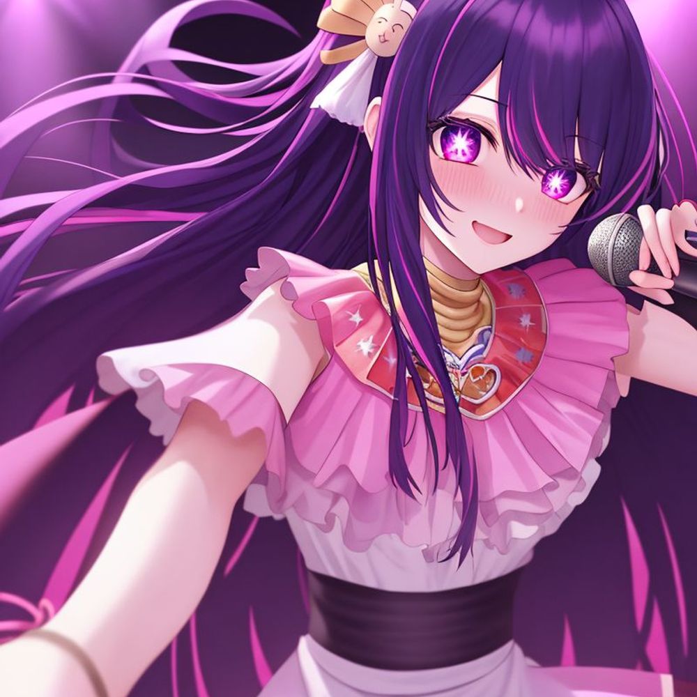 ネリス