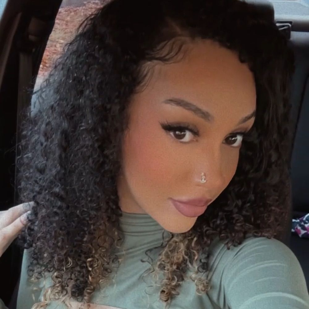 nic 🦋🦋