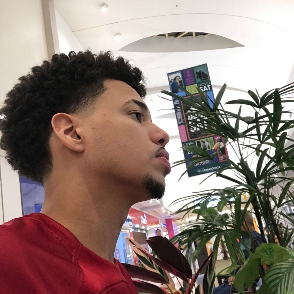 melo