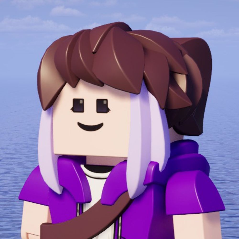 spudwart.com profile picture