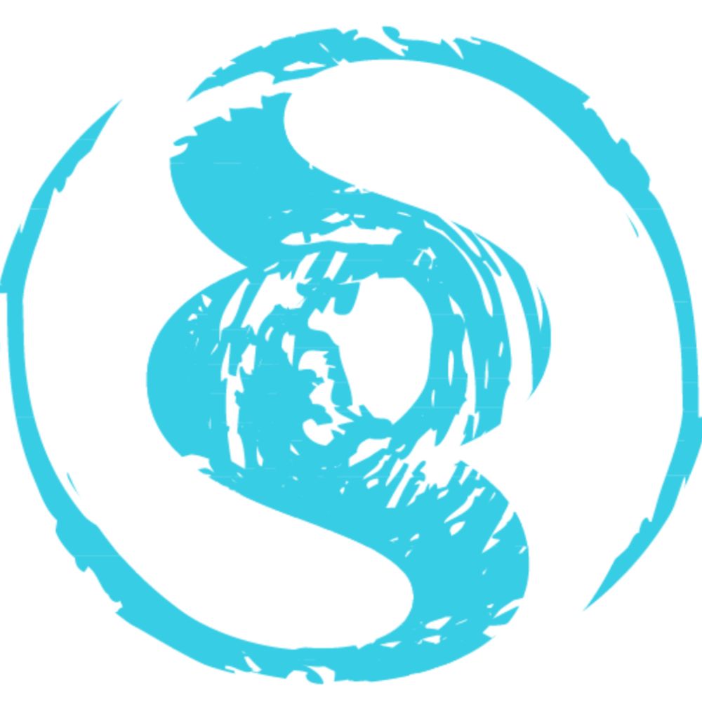 Pakolaisneuvonta - Finnish Refugee Advice Centre