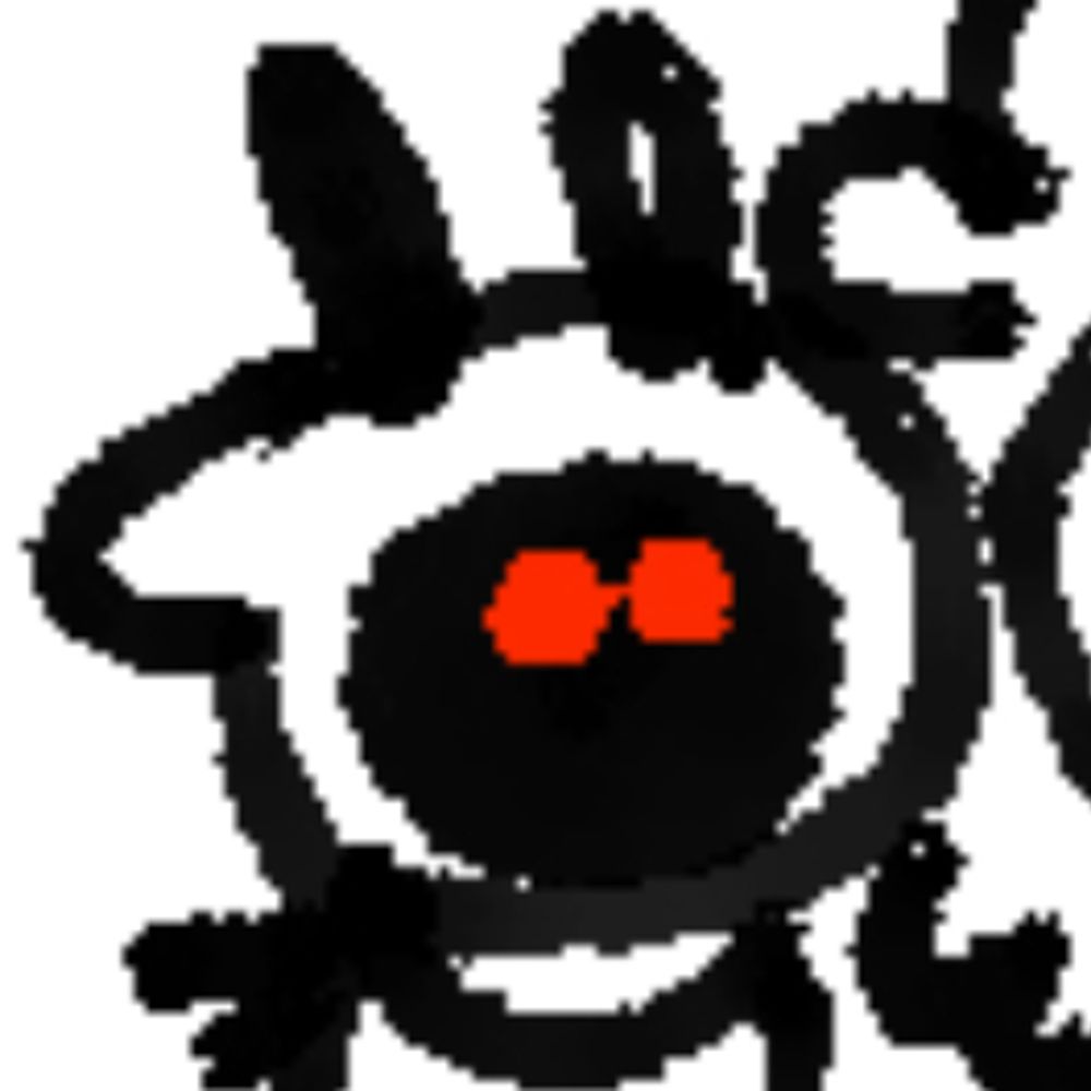 moth
