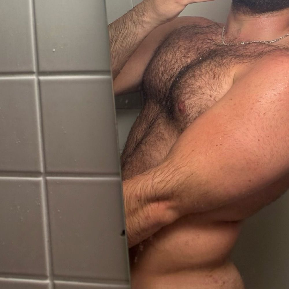 Big Boar