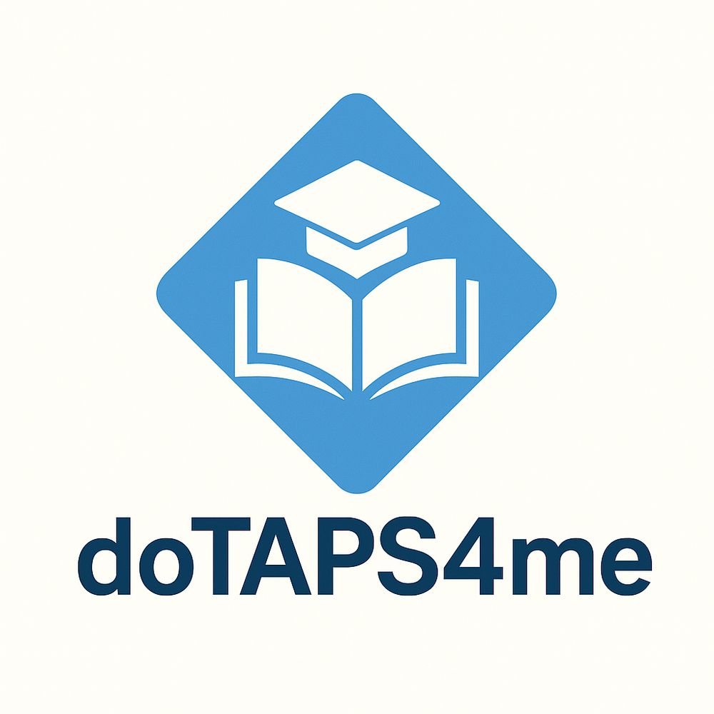 dotaps4me.bsky.social