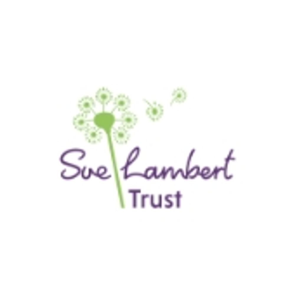 Sue Lambert Trust