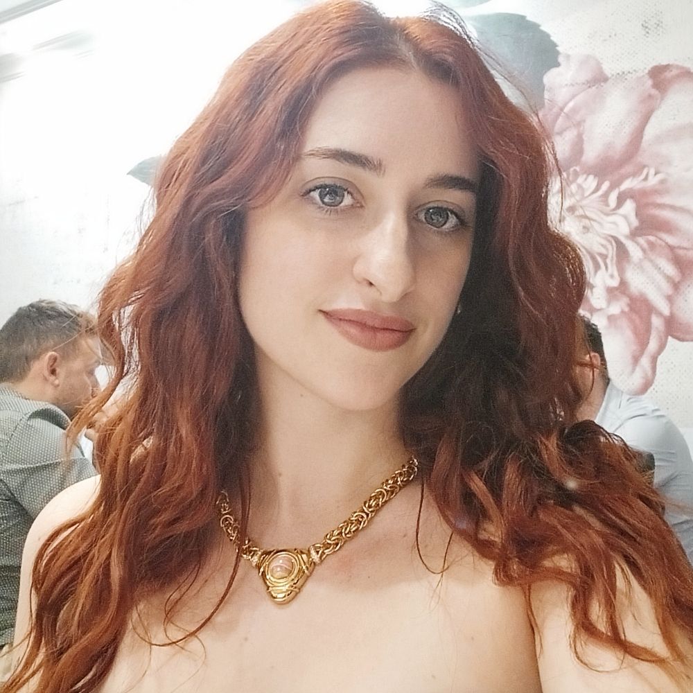 Helena