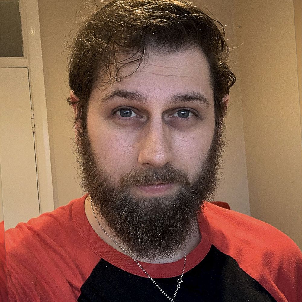 Russtiel
