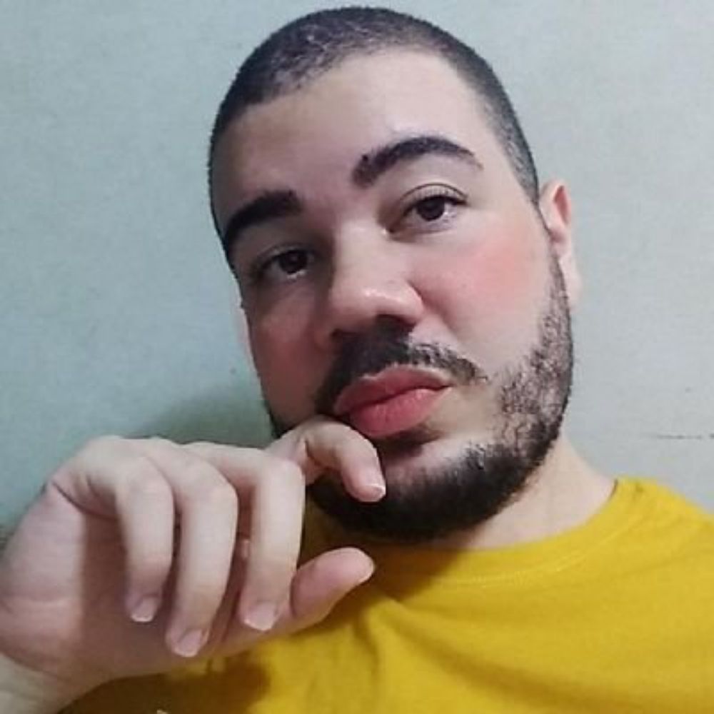 Matheus Silva 