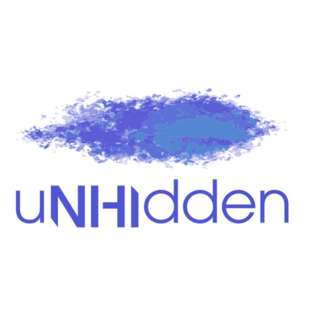 uNHIdden