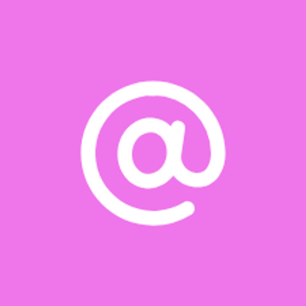 DaInfLoop