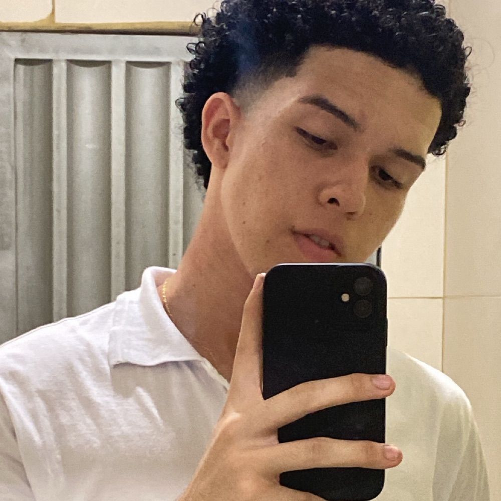 João Leal 