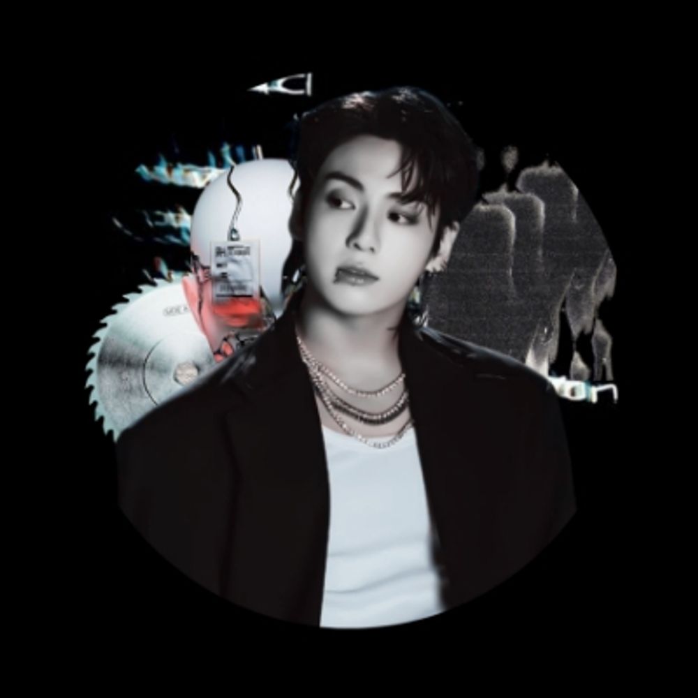 𝐀𝐝𝐫𝐢𝐚𝐧 𝐀𝐫𝐚𝐲𝐚