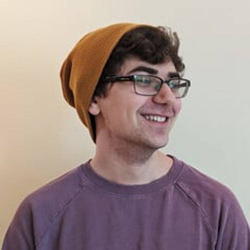 Peter W