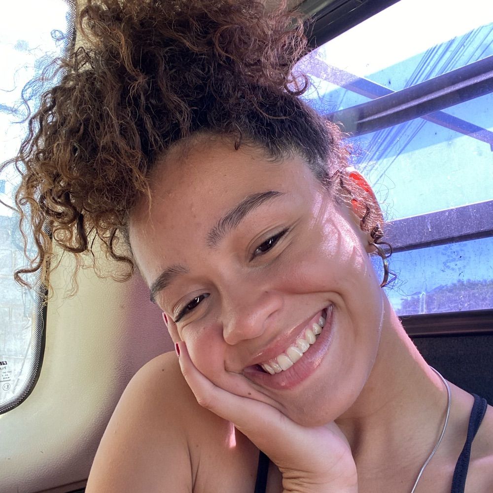 Nat☀️