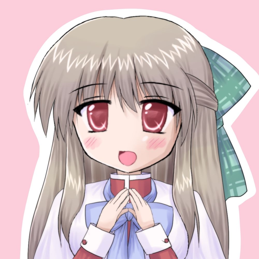 きあみふ