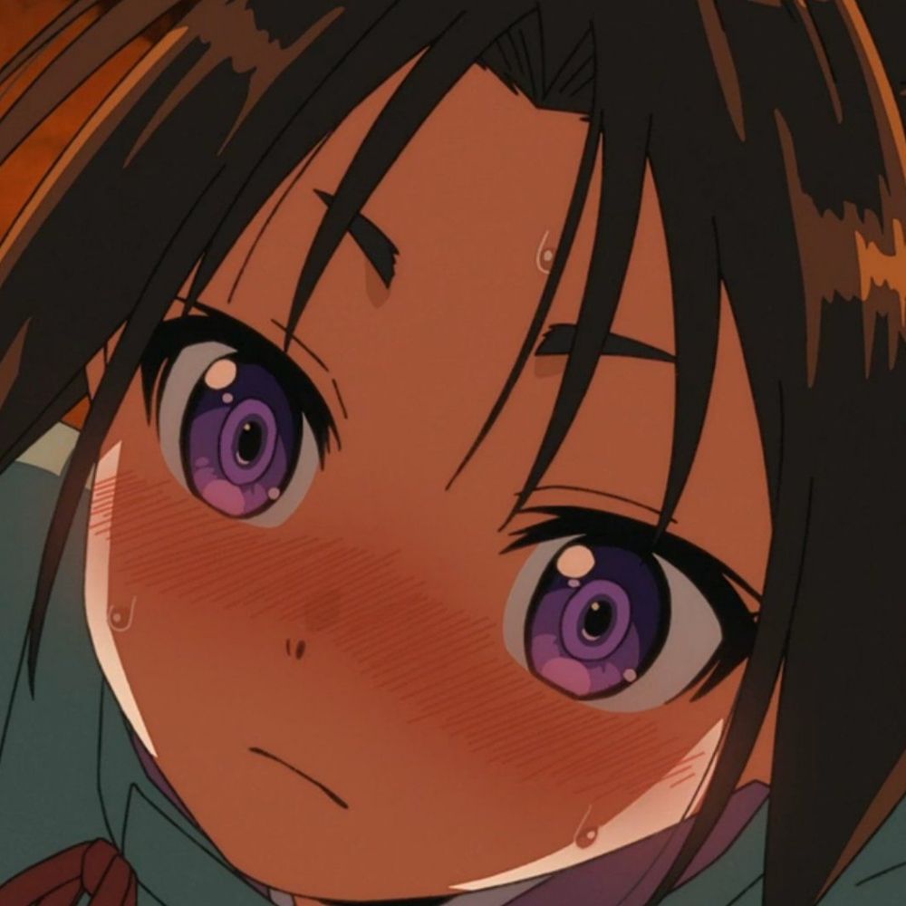 紫音