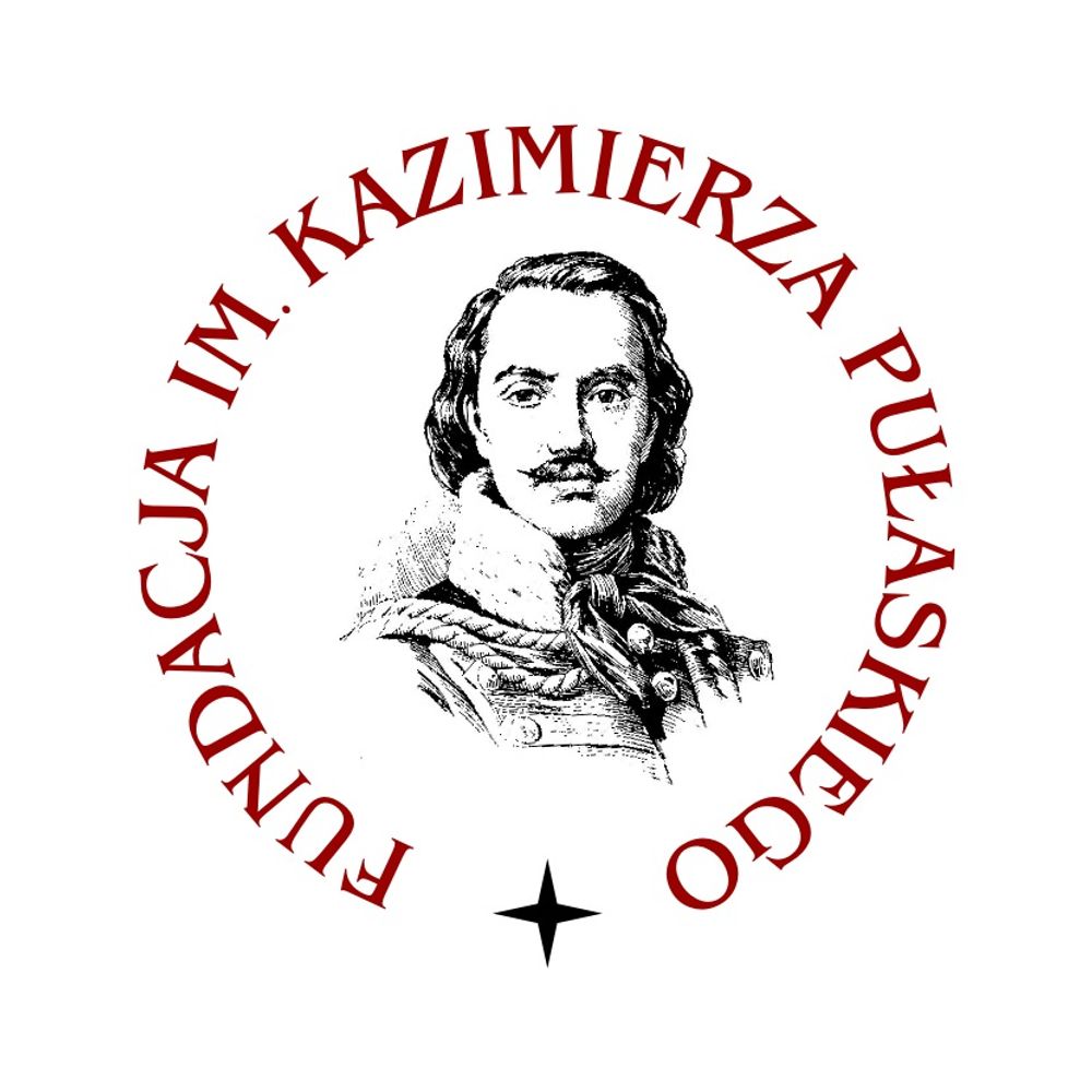 Pulaski Foundation