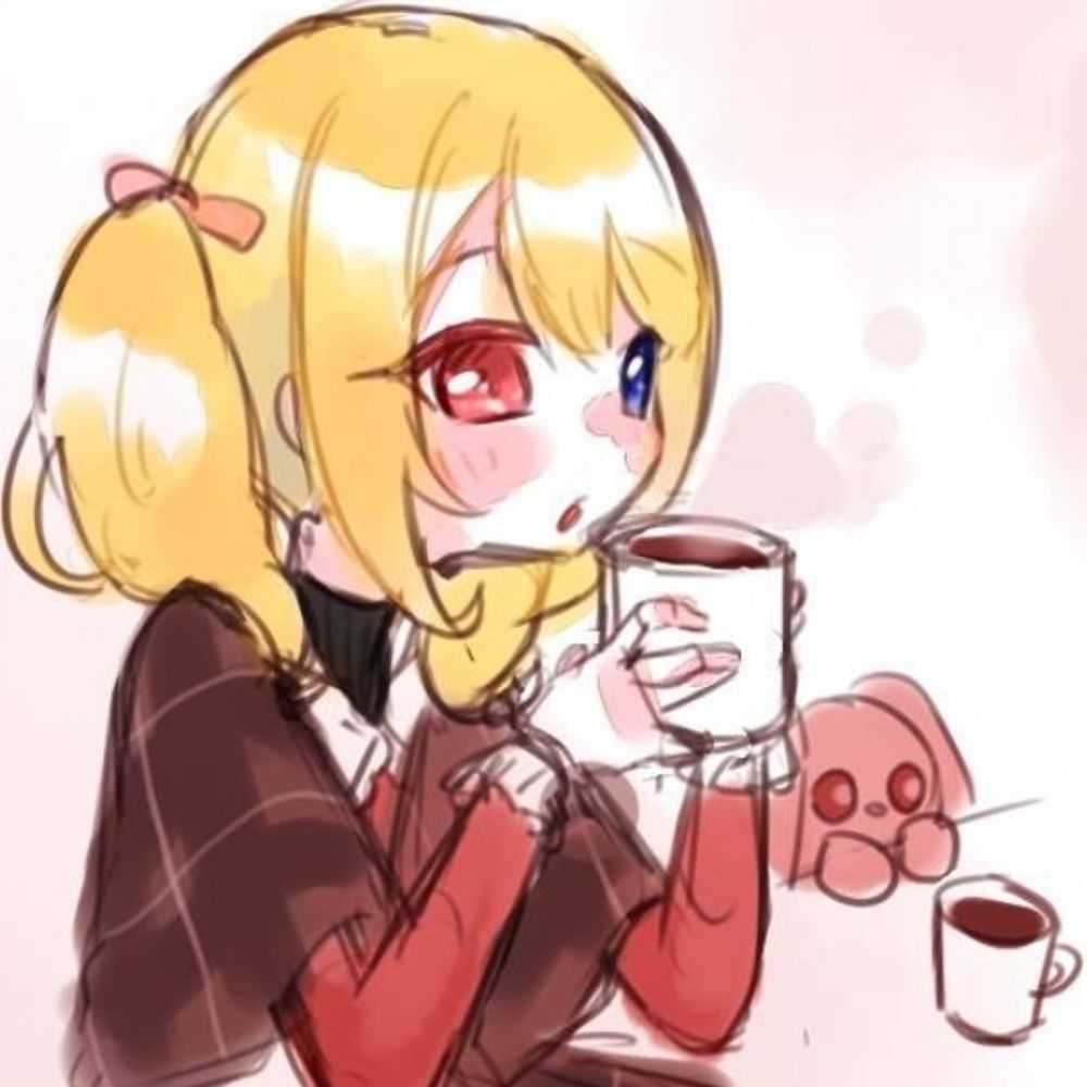 あじぇどの