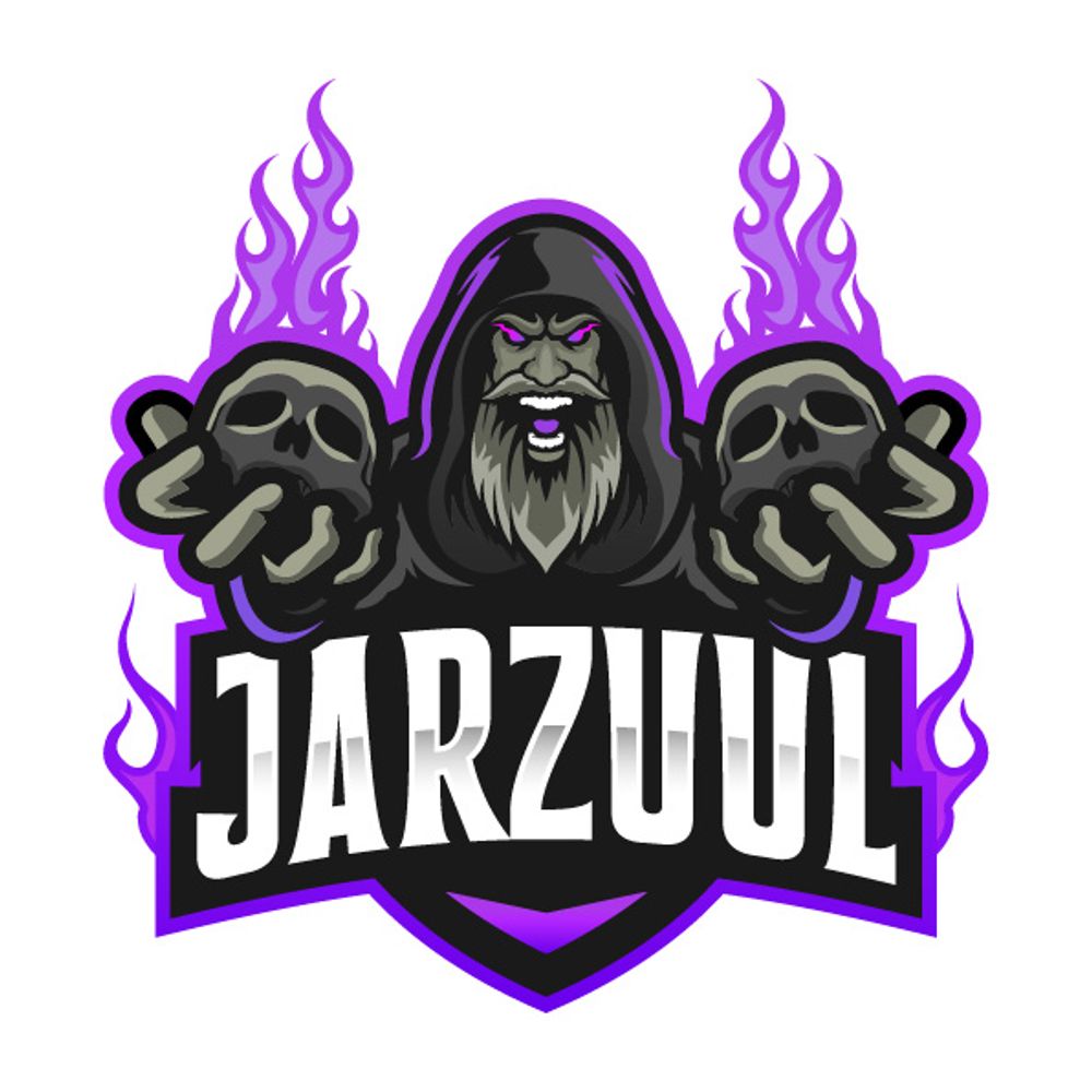 Jarzuul