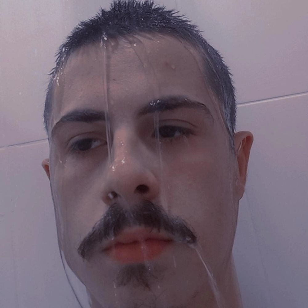 PedroExGado