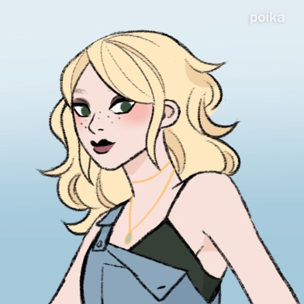 duri