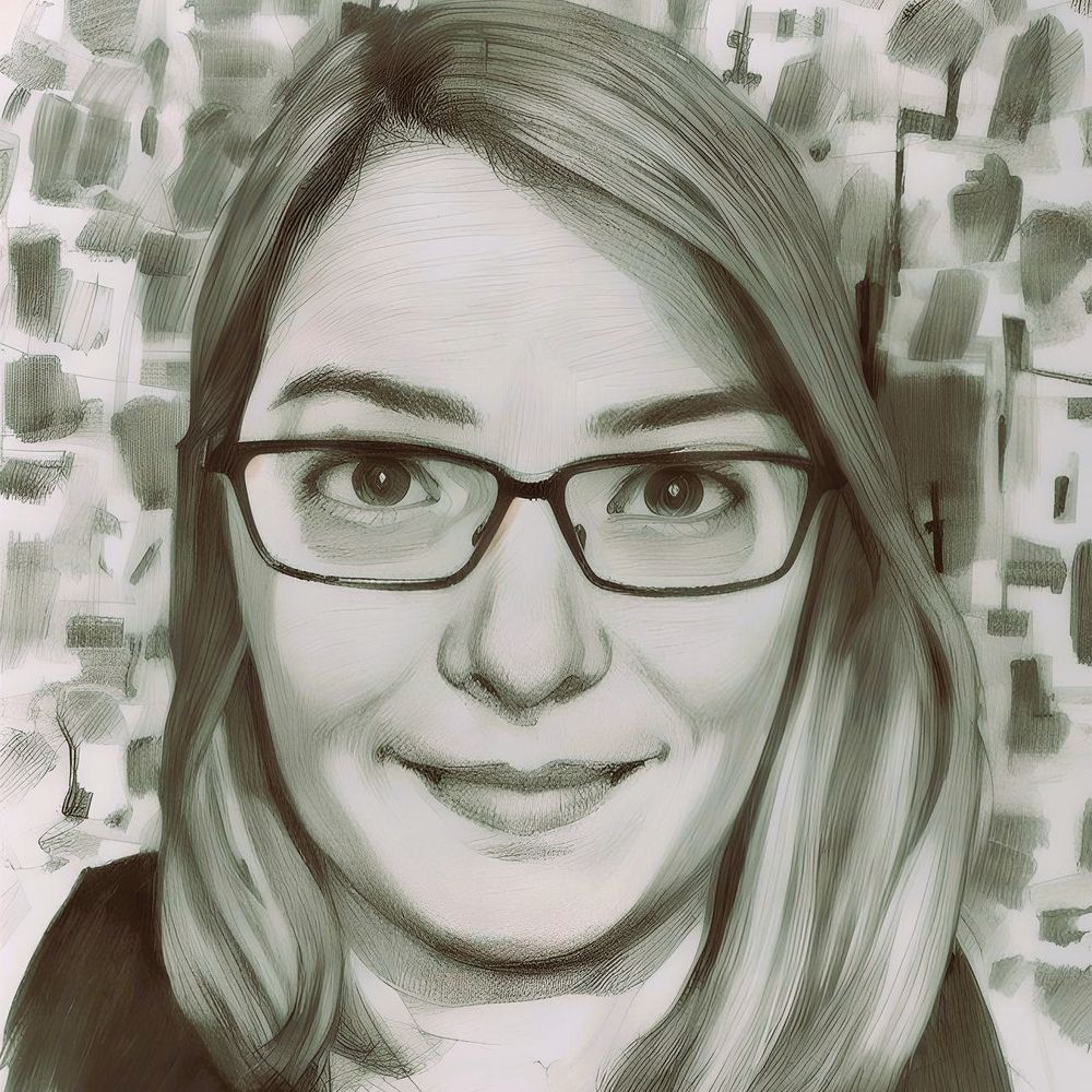 LindaKK