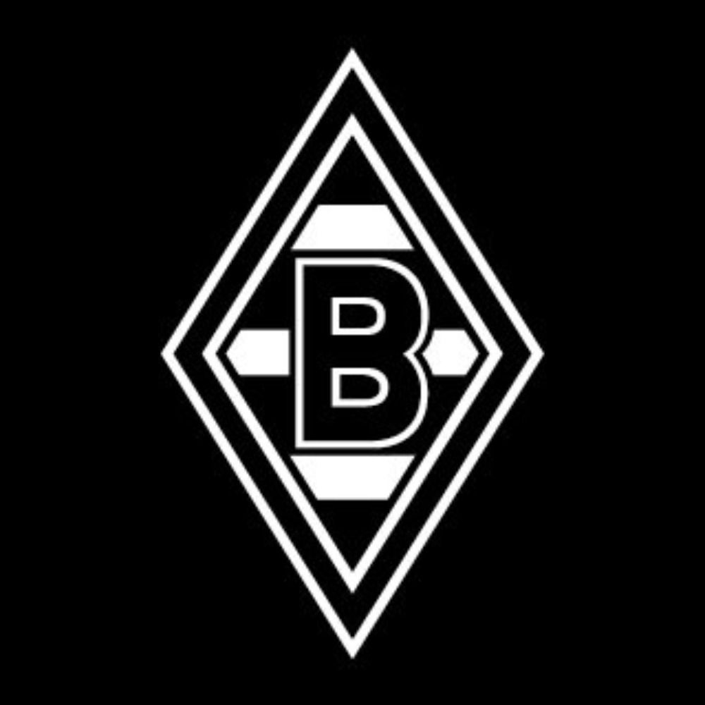 Borussia VfL 1900 Mönchengladbach