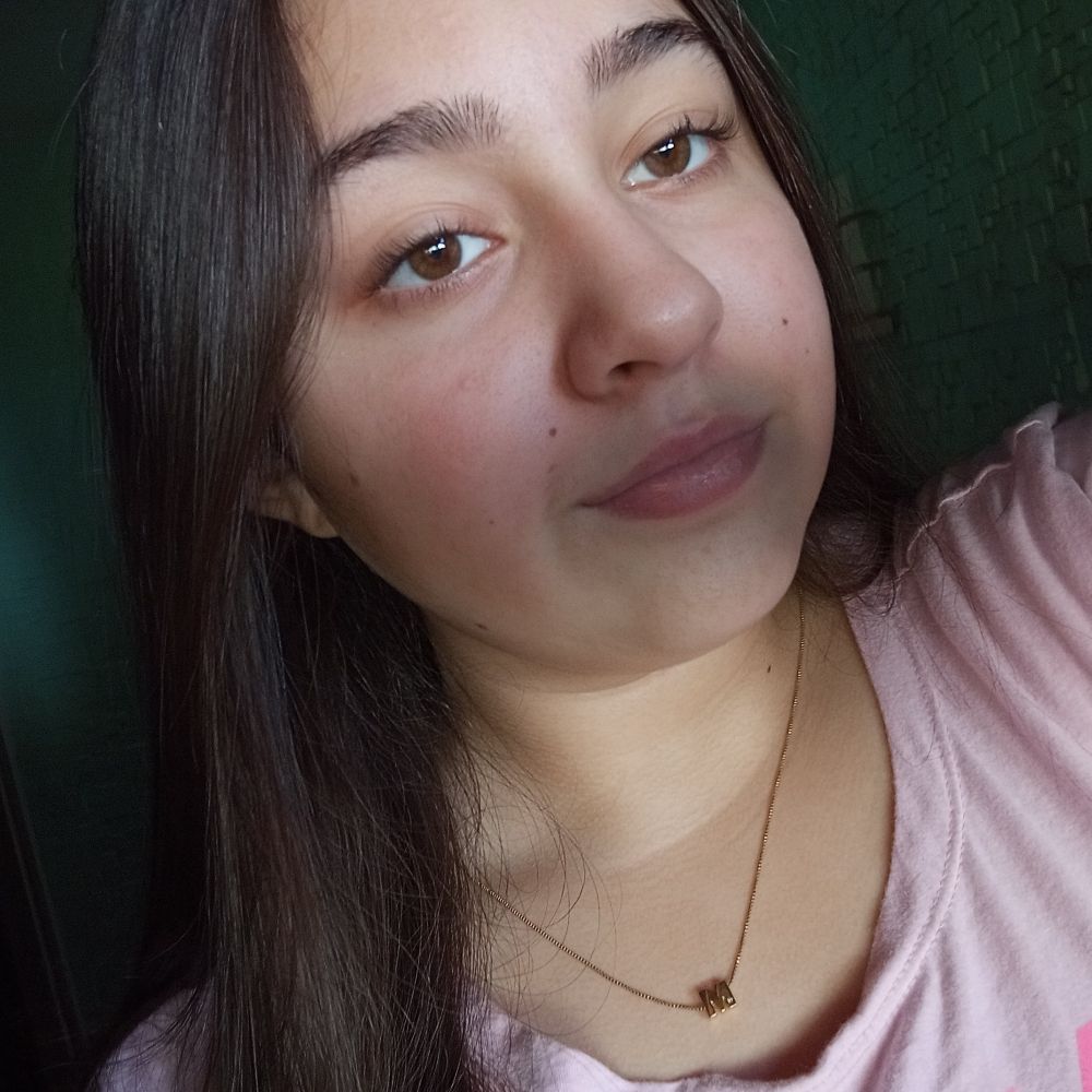 Moni 💋
