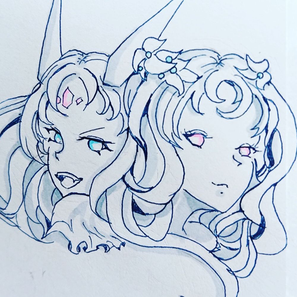 リム