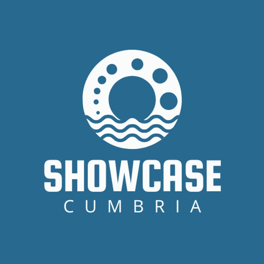 Showcase Cumbria