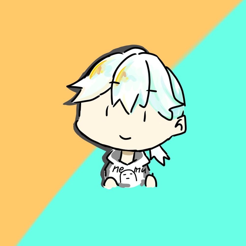 つよし丸