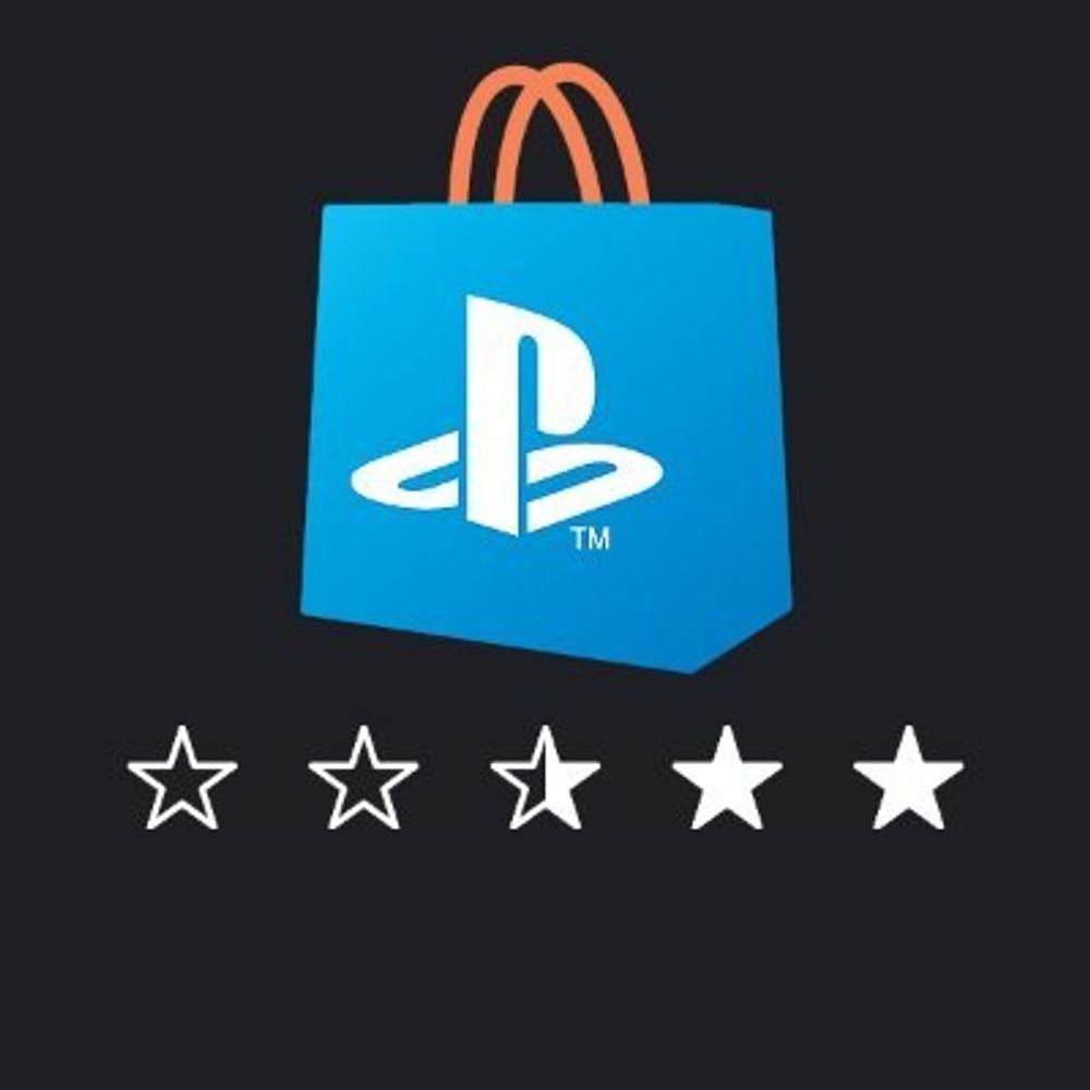 starsenlastore.bsky.social