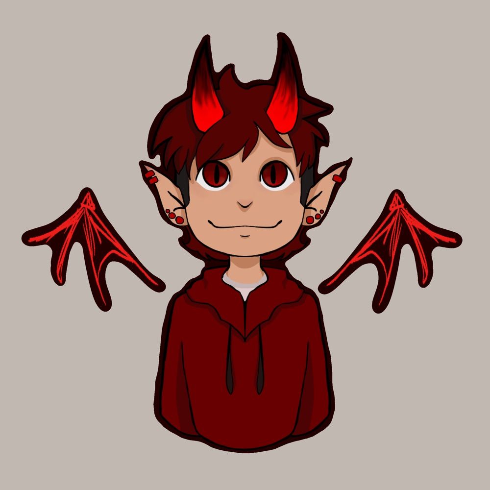 Hades_Net