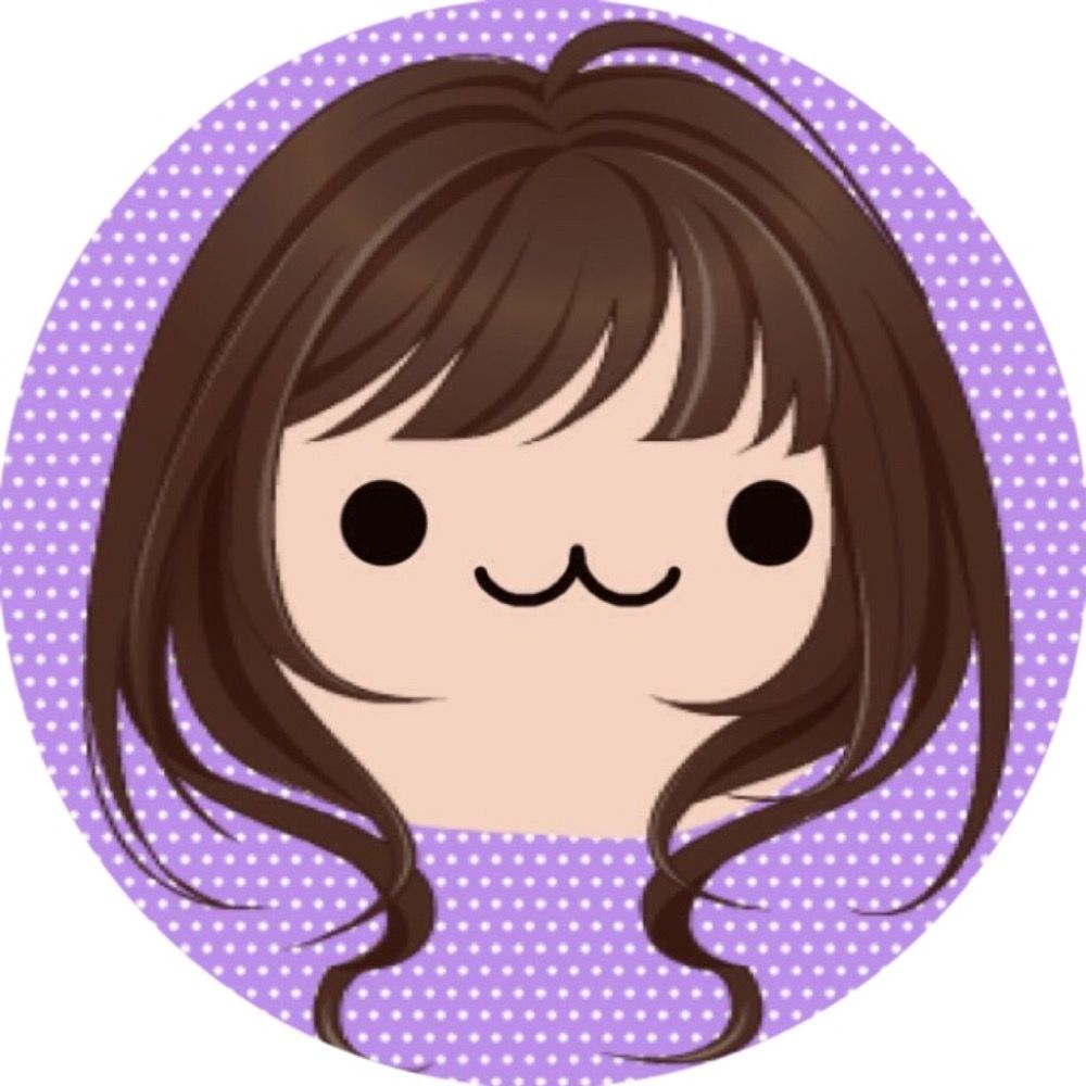 missellencat