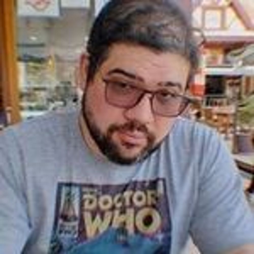 EL LINGUINÇO