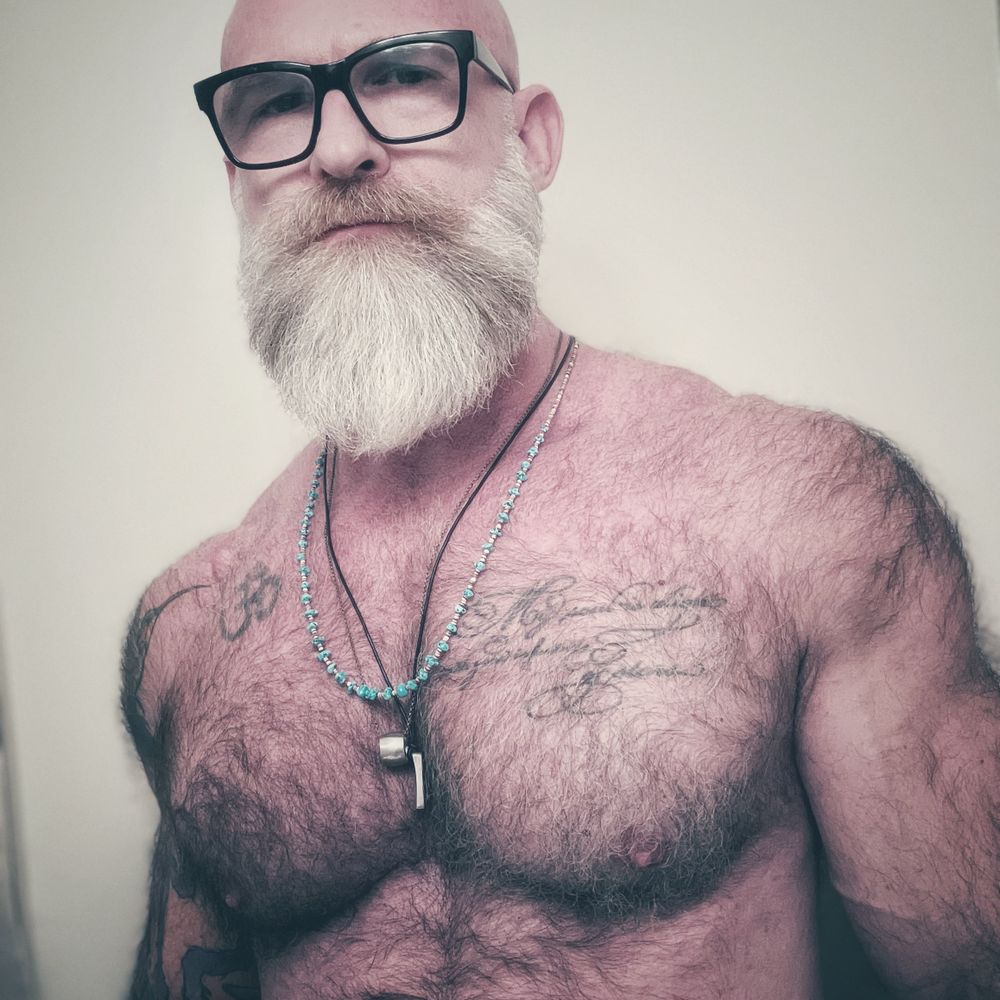 Scott H