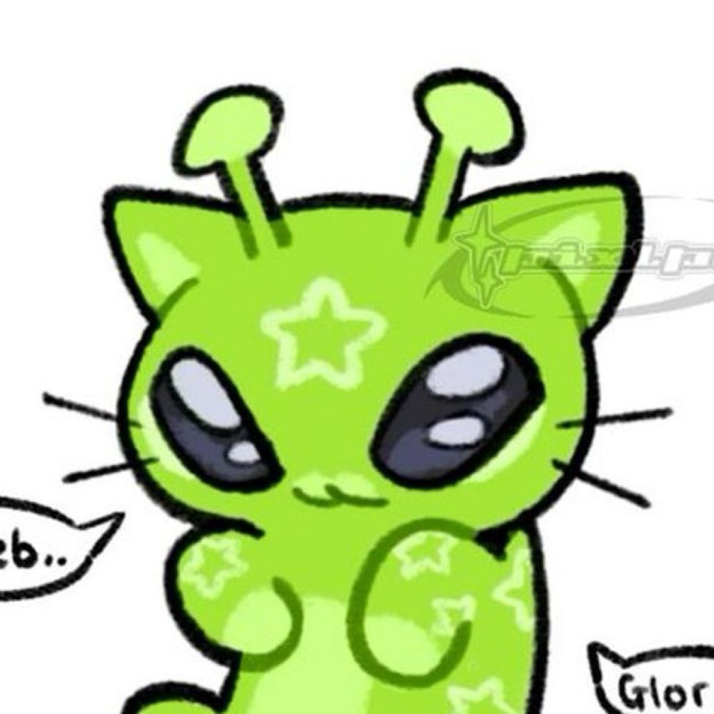 glorp