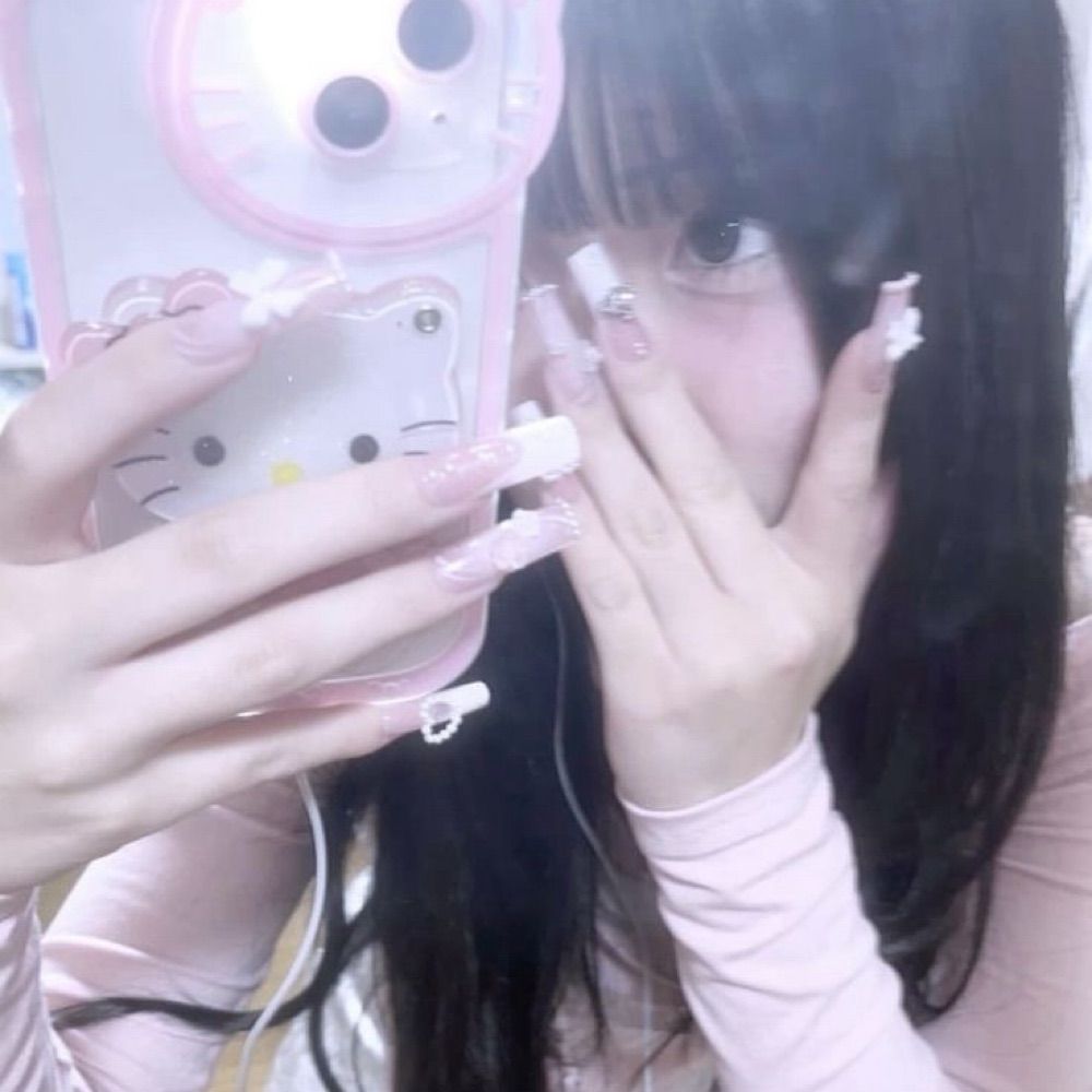 miwa ! 🦢 rec de sh