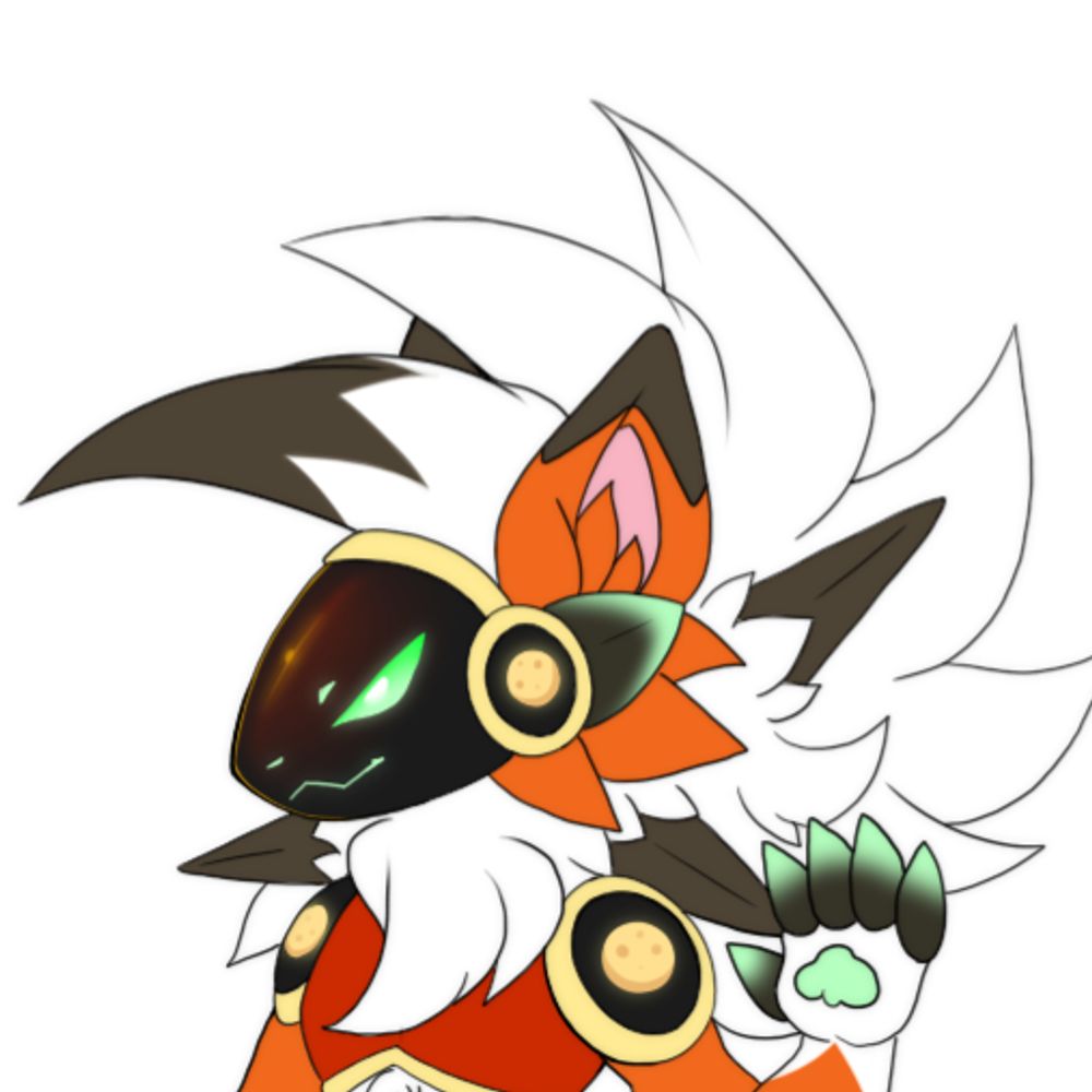 Eclipse