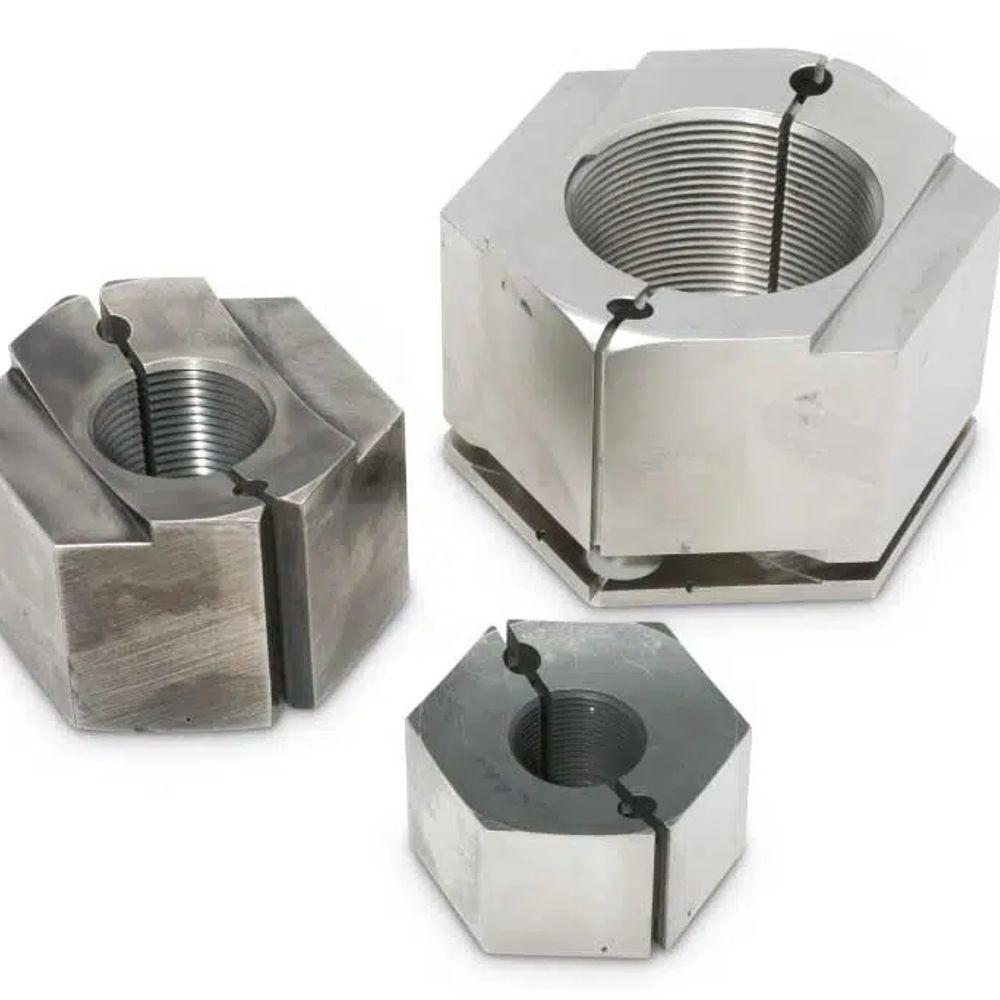 Frangible_Nuts