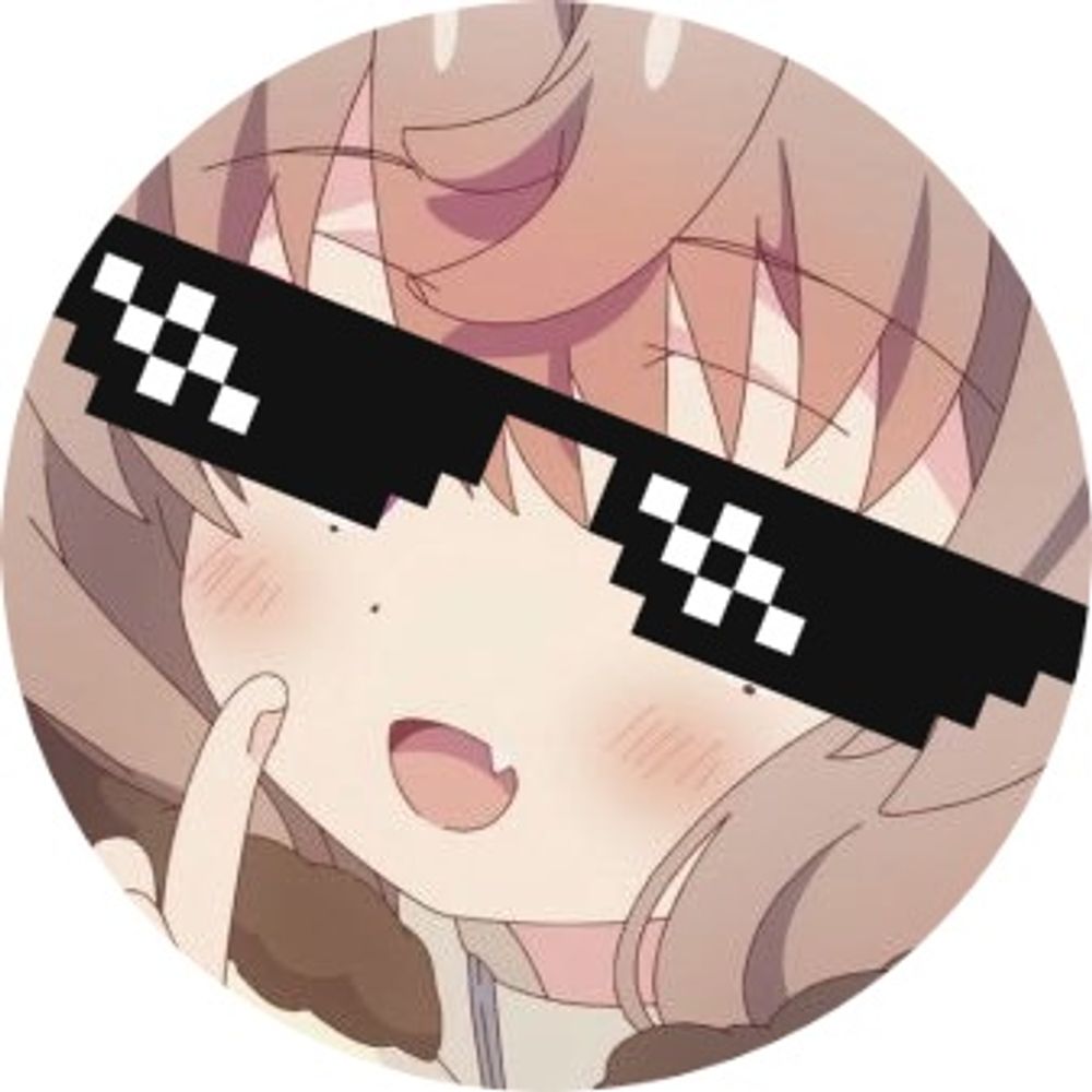さくやん