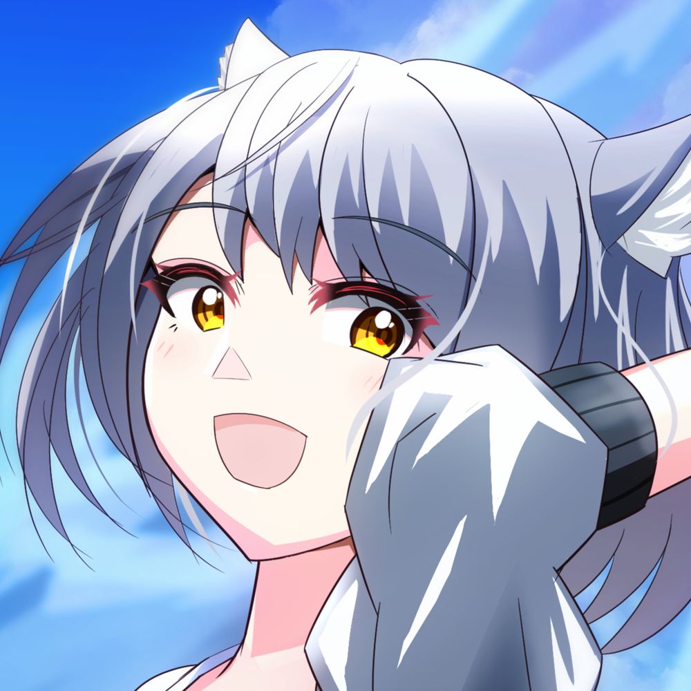 ゲンエイ