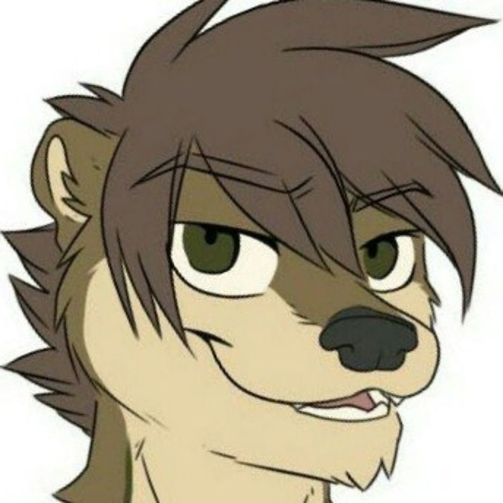 Chris Otter @ FWA