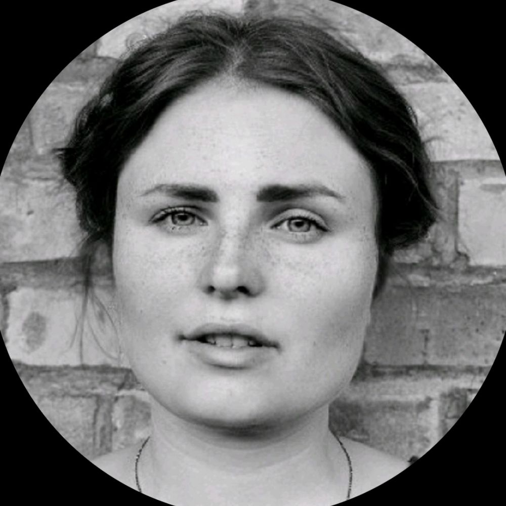 Anna Ljungström
