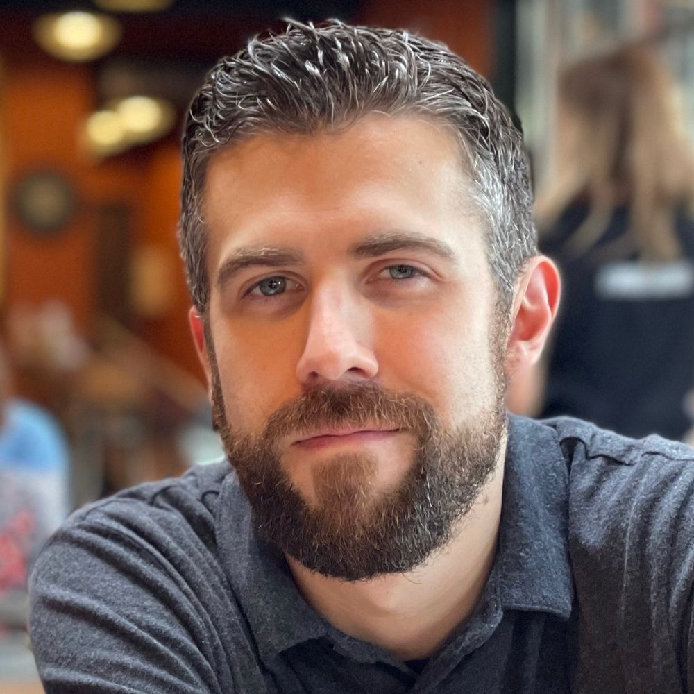 Dan Fenner