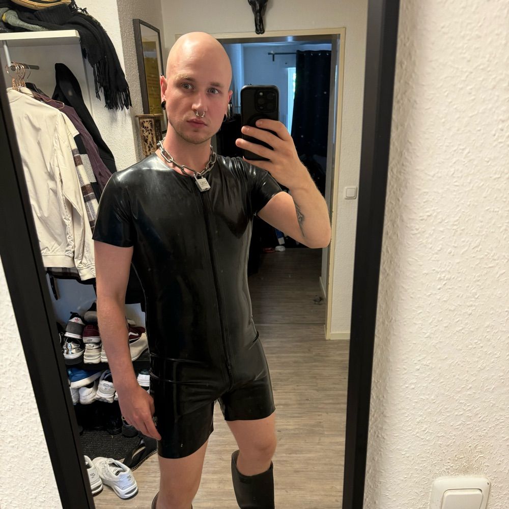 Gearkinkboy