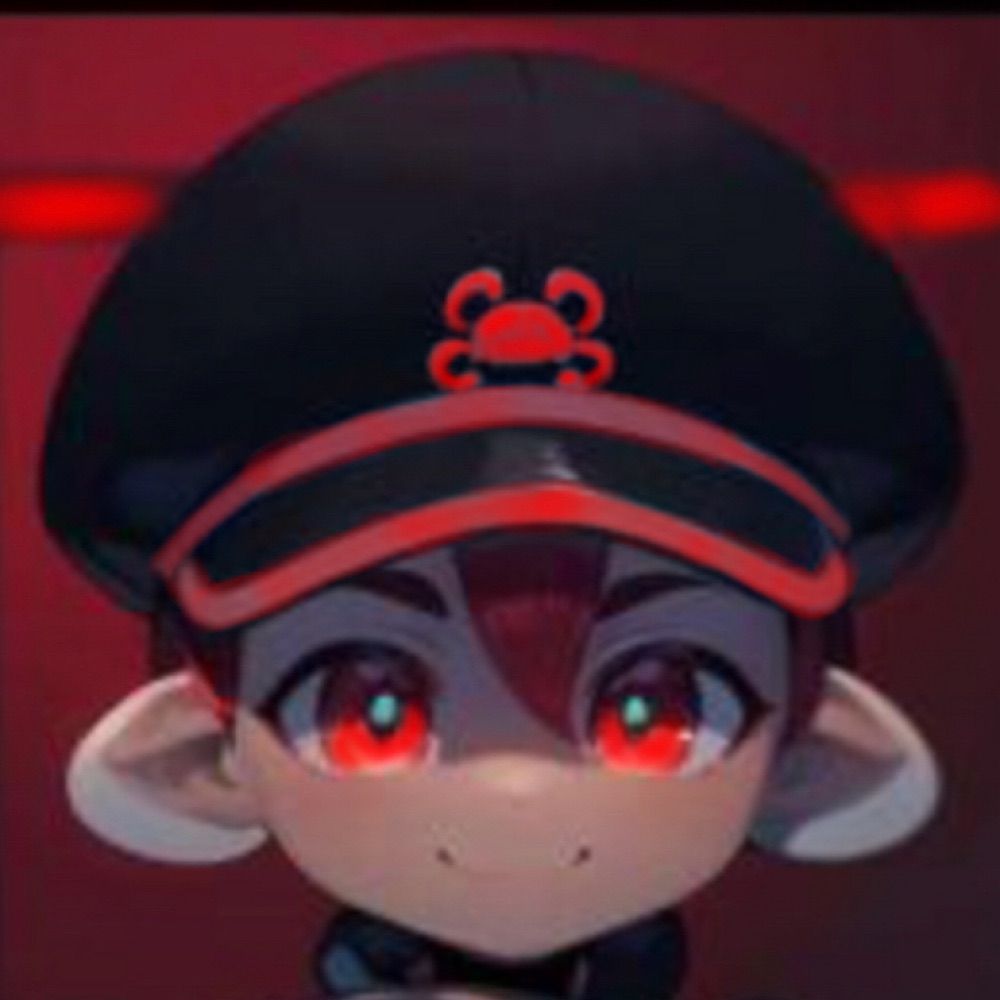 Eilte general