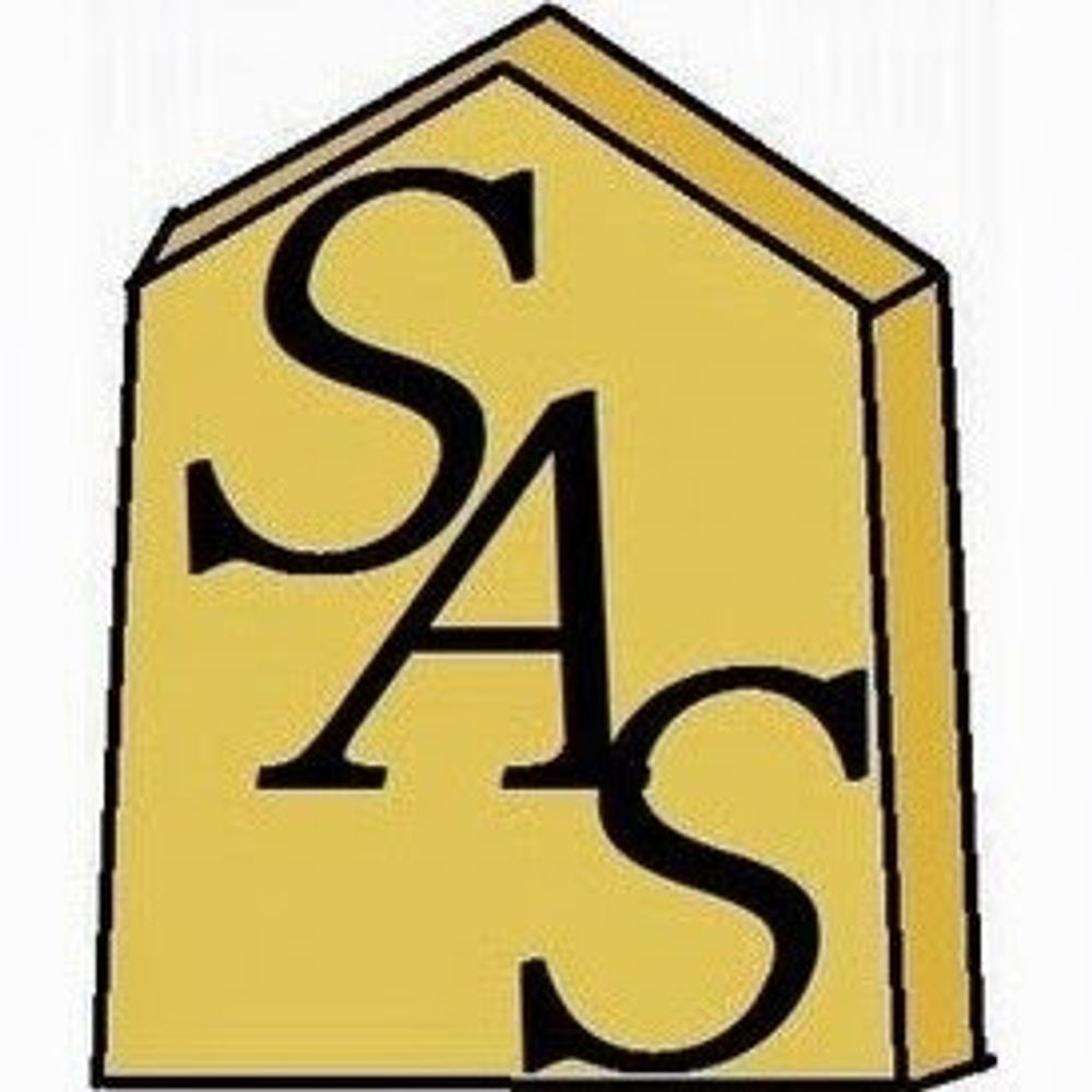 SASYAMA