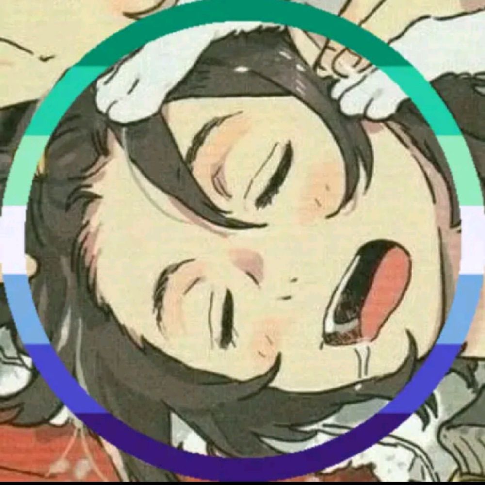Guttooj
